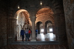 2012 IMG_5215.JPG